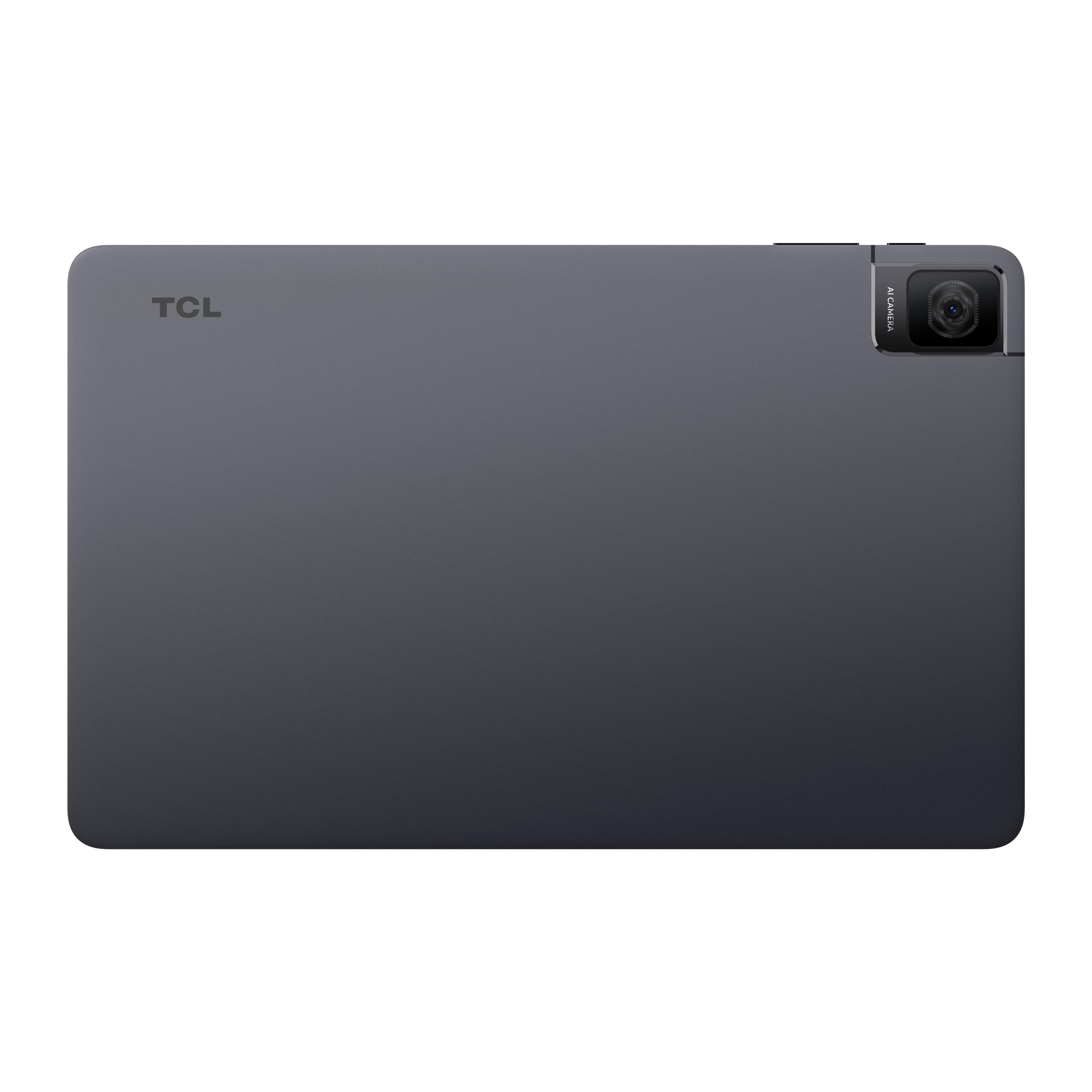 Amazon.co.jp: TCL タブレット TAB 10 Gen2 /10インチ / 6000mAh